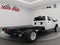 2025 RAM 5500 Chassis Tradesman