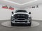 2025 RAM 5500 Chassis Tradesman