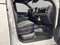 2025 RAM 5500 Chassis Tradesman