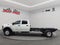 2025 RAM 5500 Chassis Tradesman