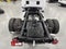 2025 RAM 5500 Chassis Tradesman