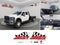 2026 RAM 5500 Chassis Tradesman