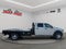 2026 RAM 5500 Chassis Tradesman