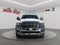 2026 RAM 5500 Chassis Tradesman