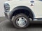 2026 RAM 5500 Chassis Tradesman