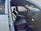 2026 RAM 5500 Chassis Tradesman
