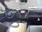 2026 RAM 5500 Chassis Tradesman