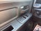 2026 RAM 5500 Chassis Tradesman
