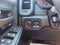 2026 RAM 5500 Chassis Tradesman