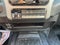 2026 RAM 5500 Chassis Tradesman
