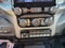 2026 RAM 5500 Chassis Tradesman