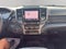 2026 RAM 5500 Chassis Tradesman