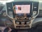 2026 RAM 5500 Chassis Tradesman
