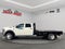 2026 RAM 5500 Chassis Tradesman