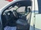 2026 RAM 5500 Chassis Tradesman