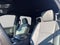 2026 RAM 5500 Chassis Tradesman
