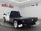 2026 RAM 5500 Chassis Tradesman