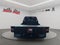 2026 RAM 5500 Chassis Tradesman