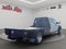 2026 RAM 5500 Chassis Tradesman