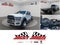 2026 RAM 5500 Chassis Tradesman 4x4 Crew Cab 84" CA 197.4" WB