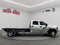 2026 RAM 5500 Chassis Tradesman 4x4 Crew Cab 84" CA 197.4" WB