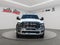 2026 RAM 5500 Chassis Tradesman 4x4 Crew Cab 84" CA 197.4" WB