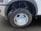 2026 RAM 5500 Chassis Tradesman 4x4 Crew Cab 84" CA 197.4" WB