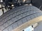 2026 RAM 5500 Chassis Tradesman 4x4 Crew Cab 84" CA 197.4" WB