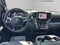 2026 RAM 5500 Chassis Tradesman 4x4 Crew Cab 84" CA 197.4" WB