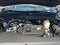 2026 RAM 5500 Chassis Tradesman 4x4 Crew Cab 84" CA 197.4" WB
