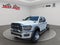 2026 RAM 5500 Chassis Tradesman 4x4 Crew Cab 84" CA 197.4" WB