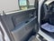 2026 RAM 5500 Chassis Tradesman 4x4 Crew Cab 84" CA 197.4" WB