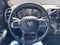 2026 RAM 5500 Chassis Tradesman 4x4 Crew Cab 84" CA 197.4" WB