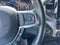 2026 RAM 5500 Chassis Tradesman 4x4 Crew Cab 84" CA 197.4" WB
