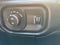 2026 RAM 5500 Chassis Tradesman 4x4 Crew Cab 84" CA 197.4" WB