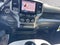 2026 RAM 5500 Chassis Tradesman 4x4 Crew Cab 84" CA 197.4" WB