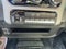 2026 RAM 5500 Chassis Tradesman 4x4 Crew Cab 84" CA 197.4" WB