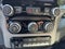 2026 RAM 5500 Chassis Tradesman 4x4 Crew Cab 84" CA 197.4" WB