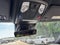 2026 RAM 5500 Chassis Tradesman 4x4 Crew Cab 84" CA 197.4" WB