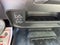 2026 RAM 5500 Chassis Tradesman 4x4 Crew Cab 84" CA 197.4" WB