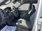 2026 RAM 5500 Chassis Tradesman 4x4 Crew Cab 84" CA 197.4" WB