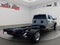 2026 RAM 5500 Chassis Tradesman 4x4 Crew Cab 84" CA 197.4" WB