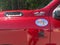 2026 RAM 3500 Chassis Tradesman