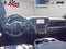 2026 RAM 3500 Chassis Tradesman