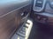 2026 RAM 3500 Chassis Tradesman