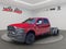2026 RAM 3500 Chassis Tradesman