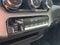2026 RAM 3500 Chassis Tradesman