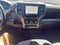 2026 RAM 3500 Chassis Tradesman