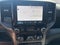 2026 RAM 3500 Chassis Tradesman