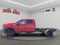 2026 RAM 3500 Chassis Tradesman